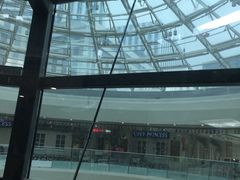 -万达广场(南京江宁店)