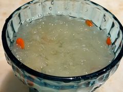 -海门鱼仔·潮汕味(百信广场西区店)