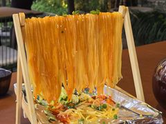 -陶醉馆·佛山创意菜(南风古灶店)