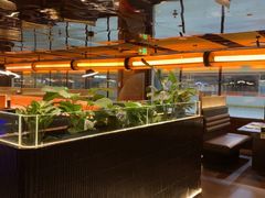 -星伦多自助料理·涮烤一体(虹悦城店)