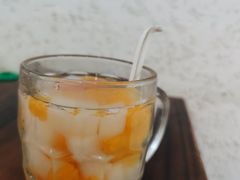 -小时候焗海鲜(鄞州万达店)