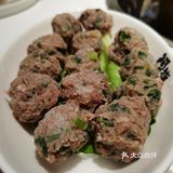 阿旗涮肉
