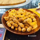 舌尖上的踏春路线｜来成都眺望春熙路屋顶吃吃饭喝喝茶