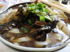 -好嫂子•刀削面(大兴店)