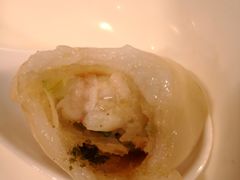-点点心点心专门店(旺角店)
