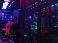 -蛙来哒(大汉悦中心店)