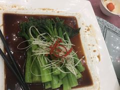 -厦门喜来登酒店