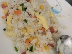 -天天渔港(杏林街店)