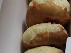 -味多美蛋糕(新和平里店)