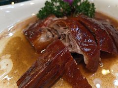 -大门水乡·顺德菜
