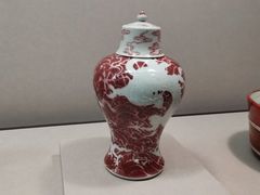 -台北故宫博物院