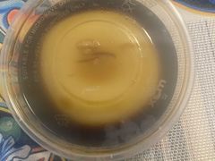 -铁朋小锅米线(玉川巷店)