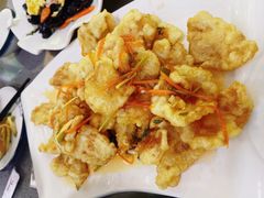 -祝家饺子馆