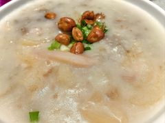 -香港新发烧腊茶餐厅(书城店)