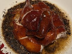 -小炳胜(卓悦中心店)