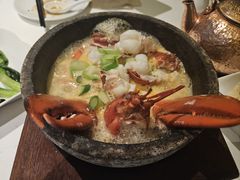 -巴黎轩(澳门巴黎人店)