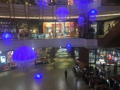 -砂之船奥莱(南京江宁店)