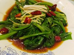 -以前的小酒馆(中山广场店)