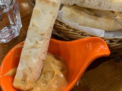 -TUK土耳其餐厅·下午茶(卢湾店)