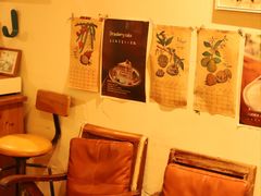 -懒鱼时光馆(沙坪坝店)