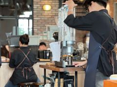 -The Workshop Coffee