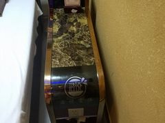 -憩泰SPA(三林店)