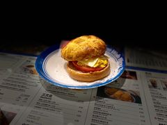 -敏华冰厅(天河城店)