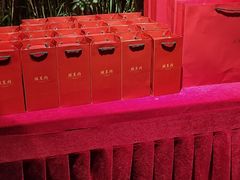 -瑶王府·广西菜(金阳路店)