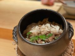 -炎橘·板前料理 Omakase