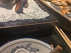 -风波庄(罍街分舵)