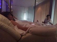 -Let's Relax Spa(Phuket 3rd Street)