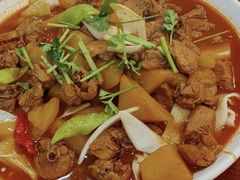 -伊隆斋(什刹海店)