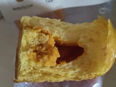 -DEMO黛慕蛋糕(中泰店)