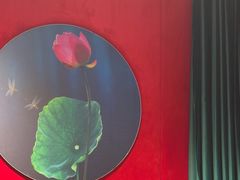 -徽三说·土徽菜·中国徽菜连锁品牌(一中店)