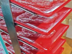 -打酱友•斑鱼海鲜粥火锅(吴桥店)