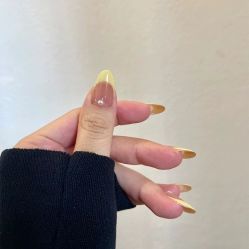 点击看大图 -睫毛弯弯·美甲美睫