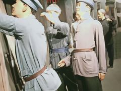 -茶陵县工农兵政府旧址