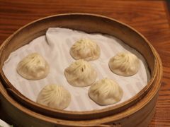 -鼎泰丰 (柏威年广场店)