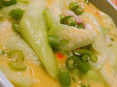 -7017浙菜•建德味(市心北路店)