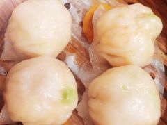 粤仔湾虾饺皇-粤仔湾砂锅粥(金太湖店)