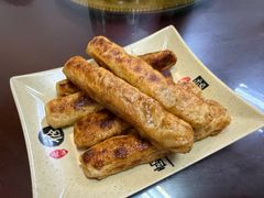 -协顺园回头馆(南顺城路店)