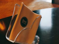 -玉环福朋喜来登酒店