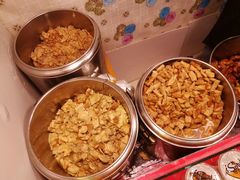 -老王豆皮
