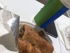 -山姆餐吧(南昌红谷滩印象城店)