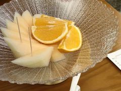 -饭怕鱼·黄焖鲟龙鱼(湖大店)