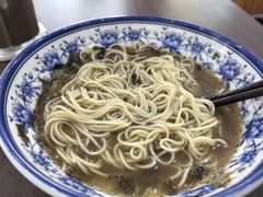 -飯興記苏帮菜·松鼠桂鱼(石路美食街店)