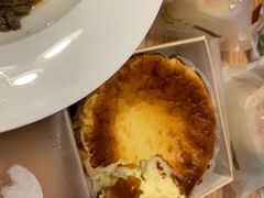 -好利来(八里庄店)