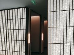 -长风拨筋养身(天街店)