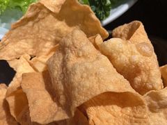 -捞王锅物料理(温州万象城店)