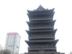 -包公祠